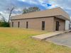 5550 Highland Ave photo